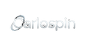 Carlospin