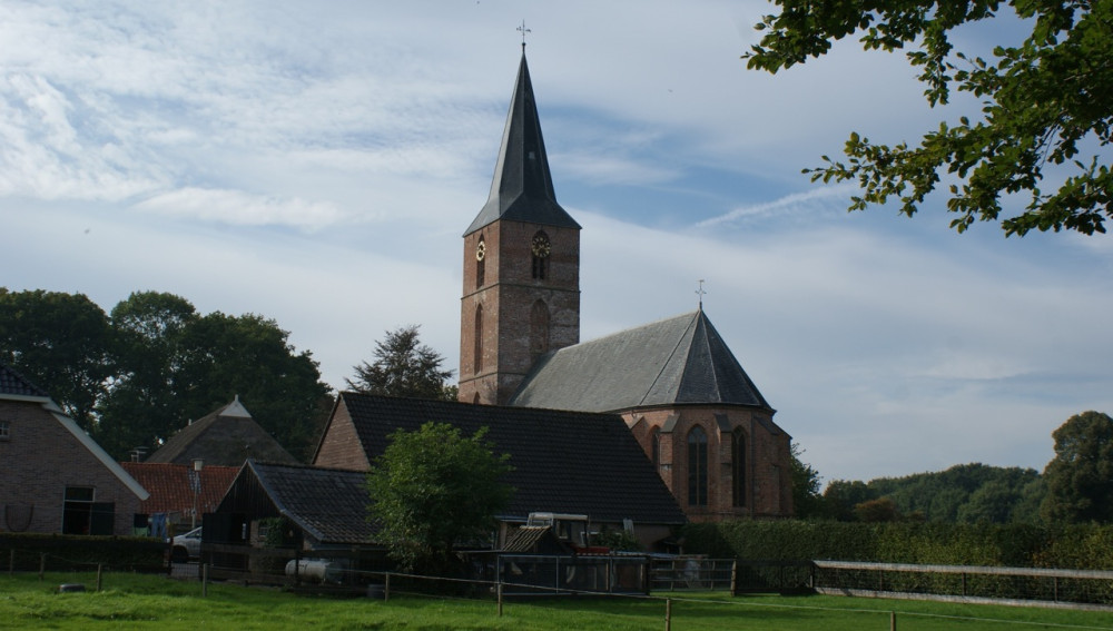 Rolde_Jacobuskerk