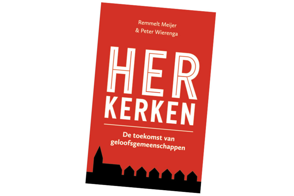 Boek herkerken-cover