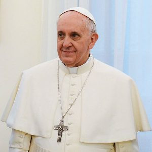 Pope_Franciscus-300x300